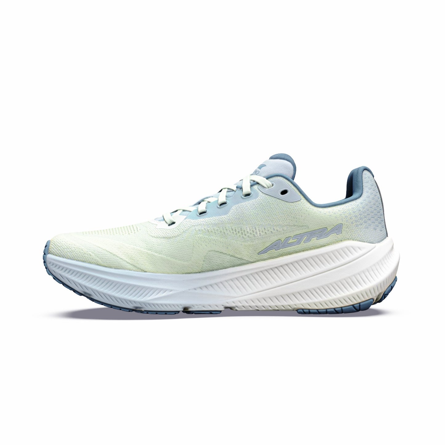 Women's Experience Flow 3 | Altra Running Trending