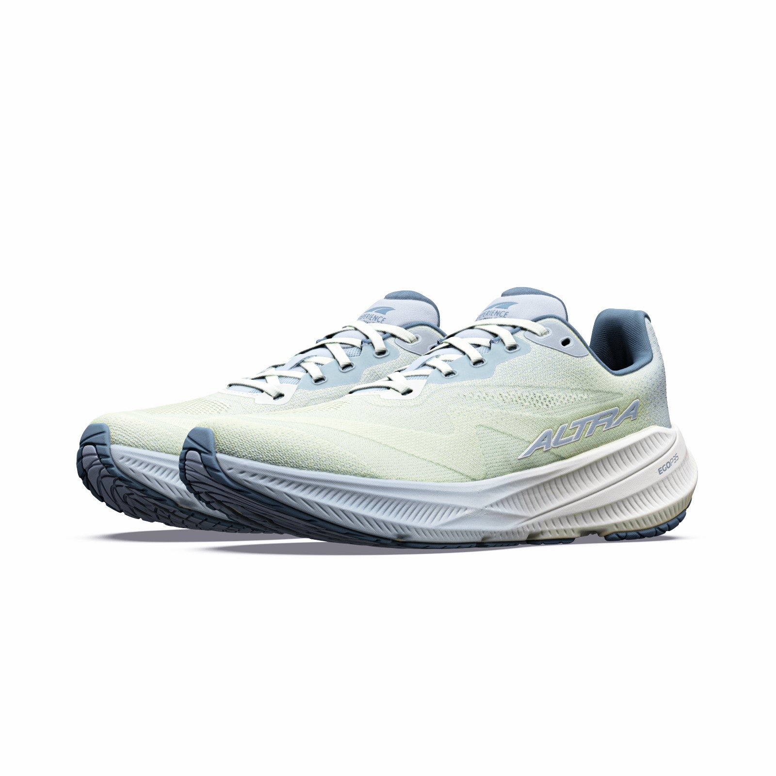 Women's Experience Flow 3 | Altra Running Trending