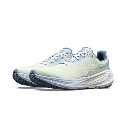 Women's Experience Flow 3 | Altra Running Trending