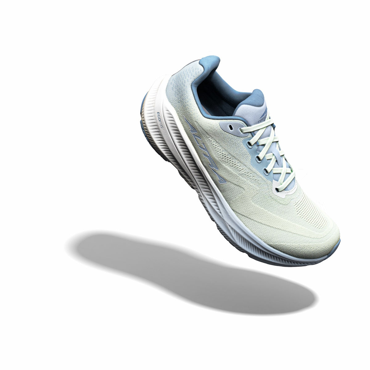 Women's Experience Flow 3 | Altra Running Trending