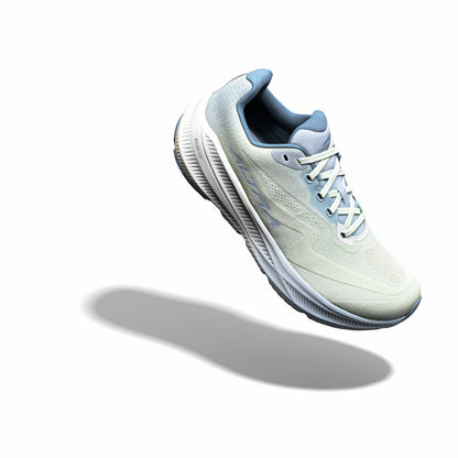 Women's Experience Flow 3 | Altra Running Trending