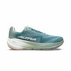 Black/White