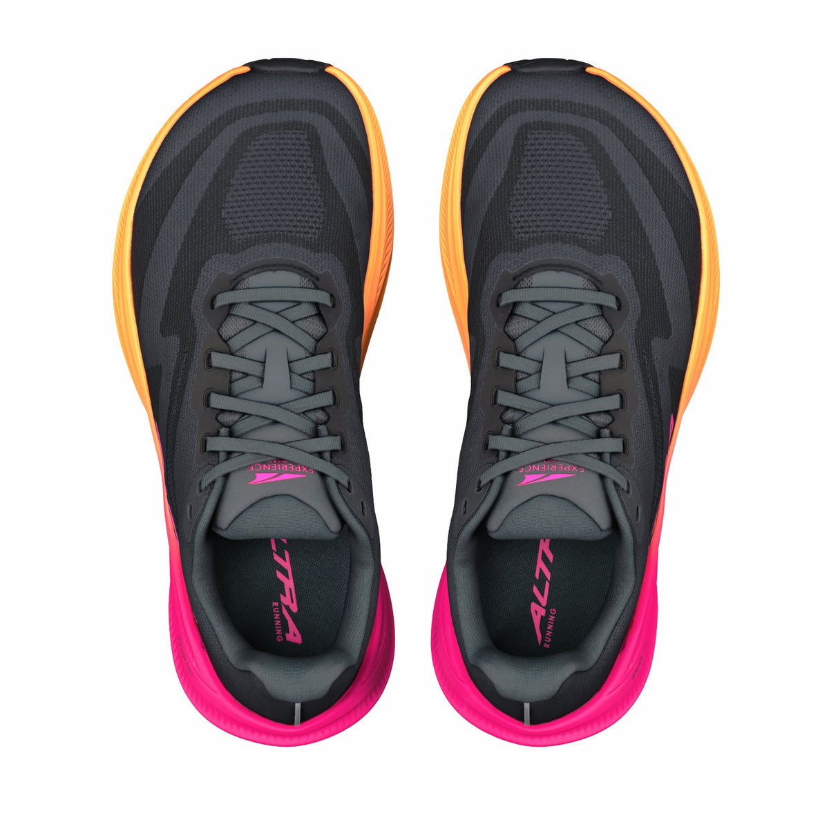 Women's Experience Flow 3 | Altra Running New