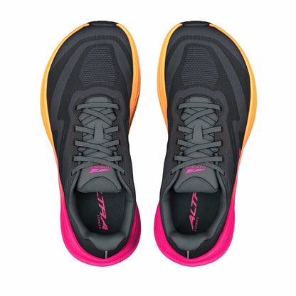 Women's Experience Flow 3 | Altra Running New