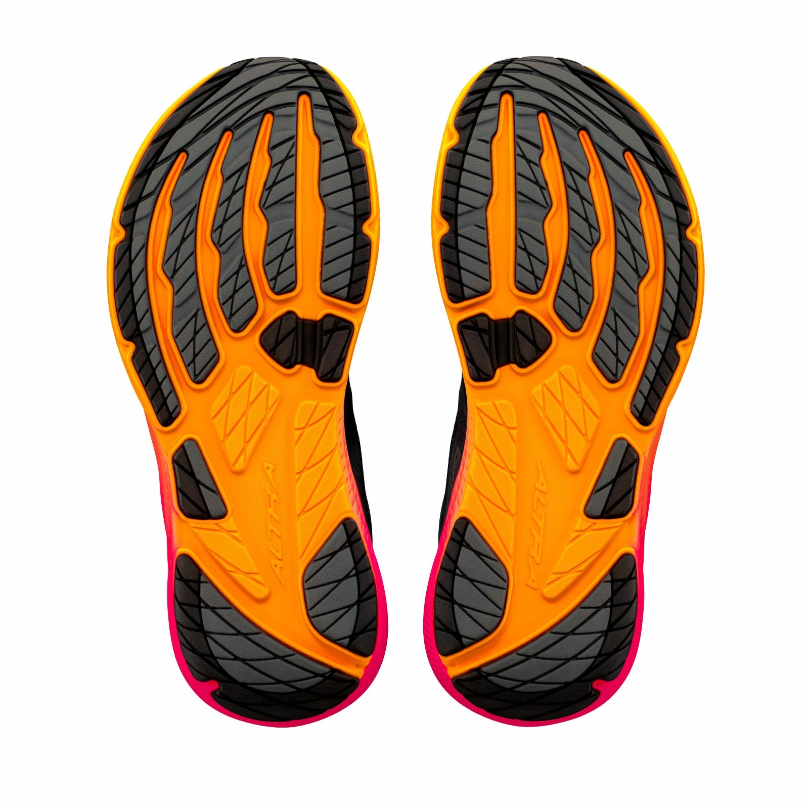 Women's Experience Flow 3 | Altra Running New