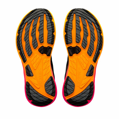 Women's Experience Flow 3 | Altra Running New