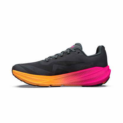 Women's Experience Flow 3 | Altra Running New