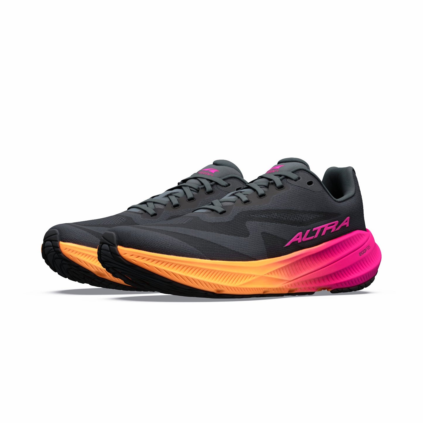 Women's Experience Flow 3 | Altra Running New