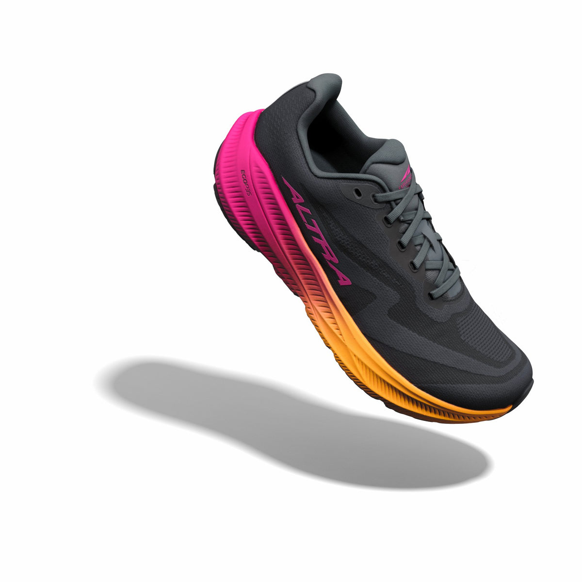 Women's Experience Flow 3 | Altra Running New