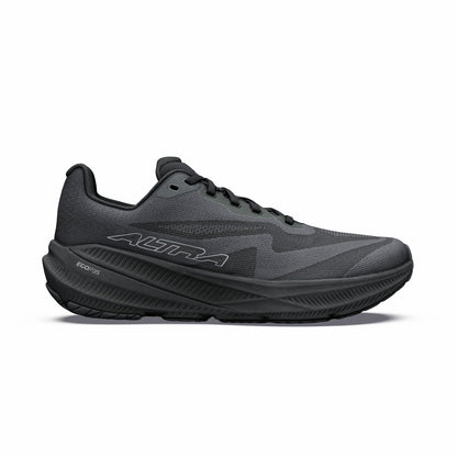 Women's Experience Flow 3 | Altra Running Featured