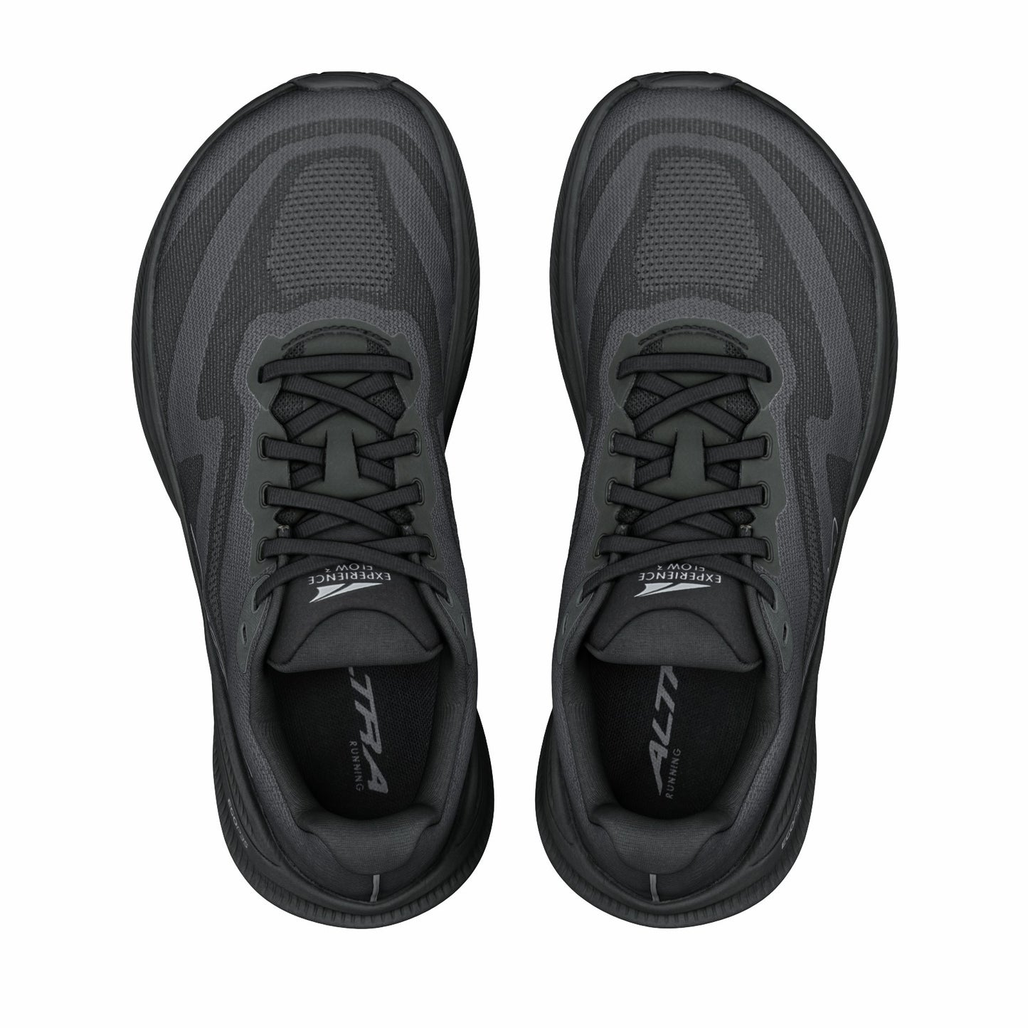Women's Experience Flow 3 | Altra Running Featured