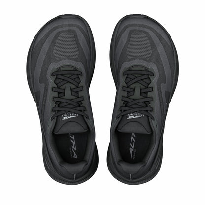Women's Experience Flow 3 | Altra Running Featured