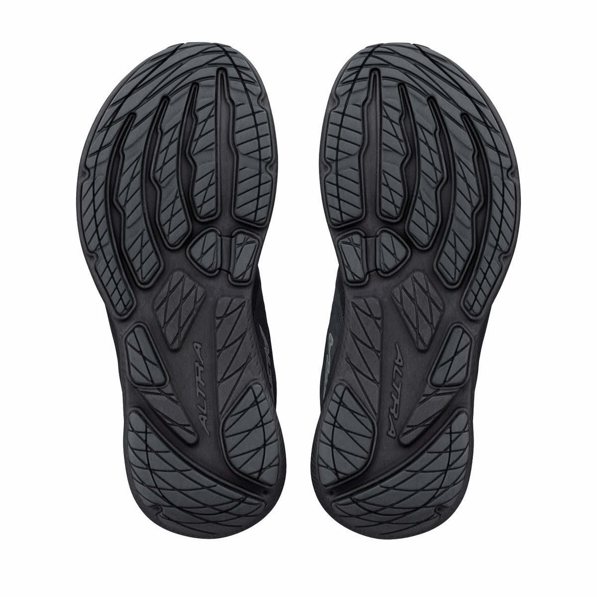 Women's Experience Flow 3 | Altra Running Featured