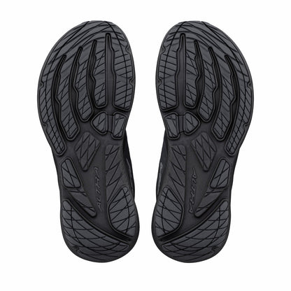 Women's Experience Flow 3 | Altra Running Featured