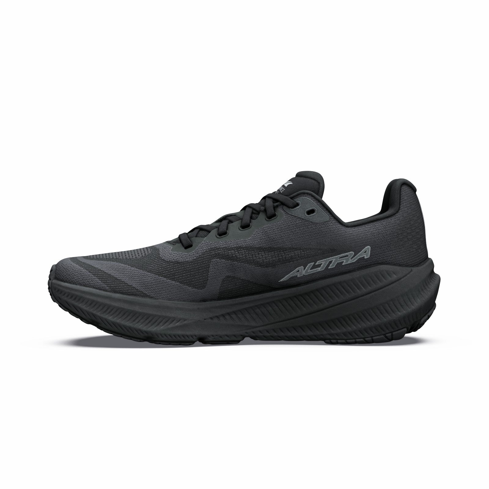 Women's Experience Flow 3 | Altra Running Featured