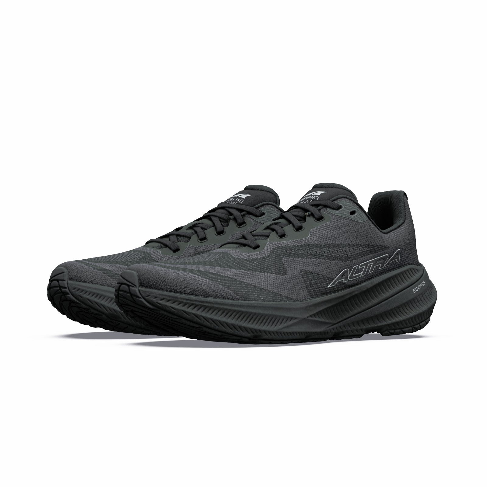 Women's Experience Flow 3 | Altra Running Featured