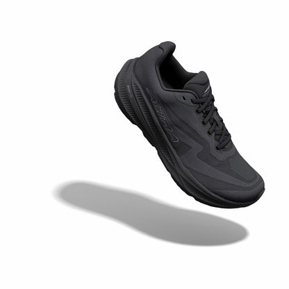 Women's Experience Flow 3 | Altra Running Featured