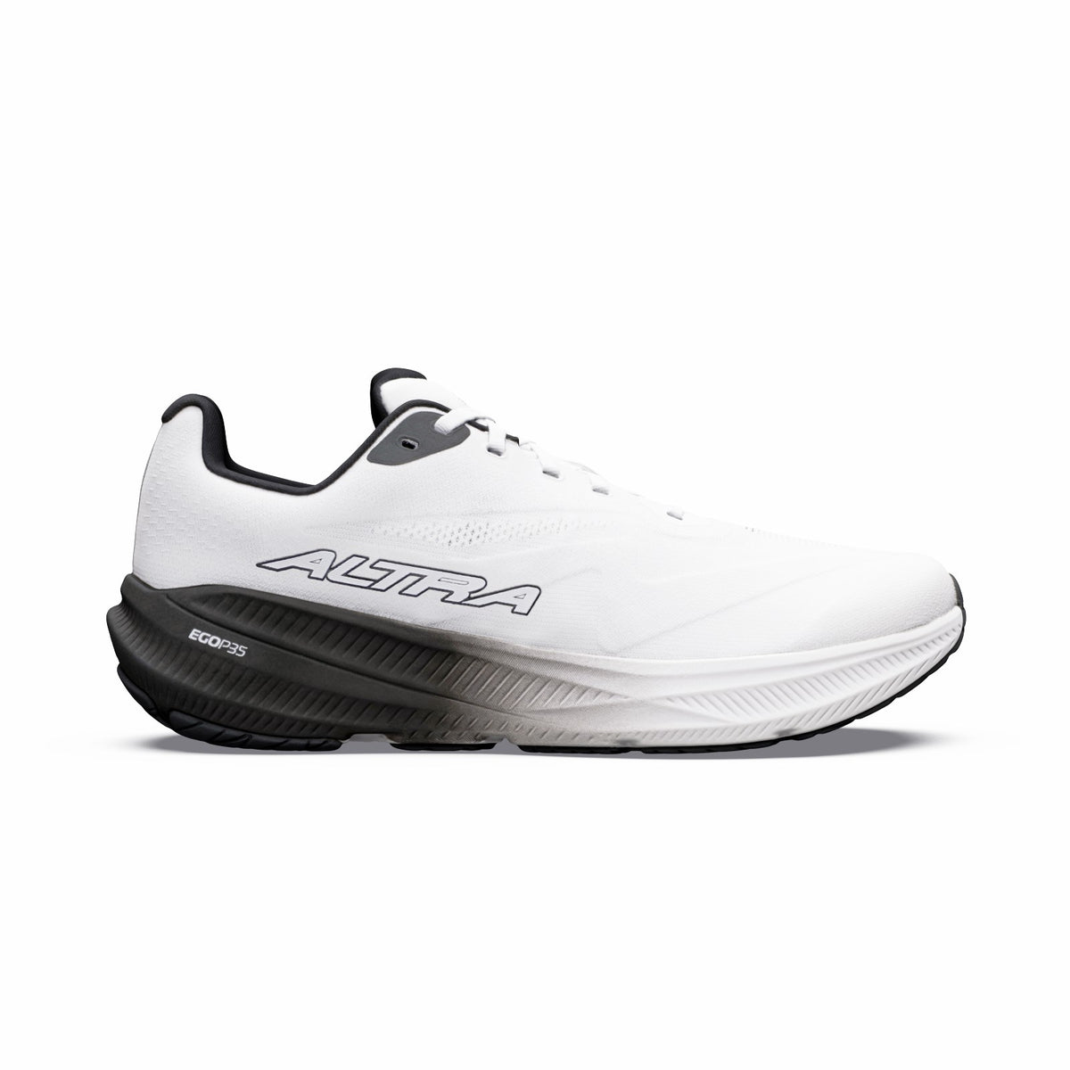 Men's Experience Flow 3 | Altra Running Popular