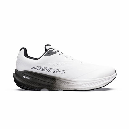 Men's Experience Flow 3 | Altra Running Popular