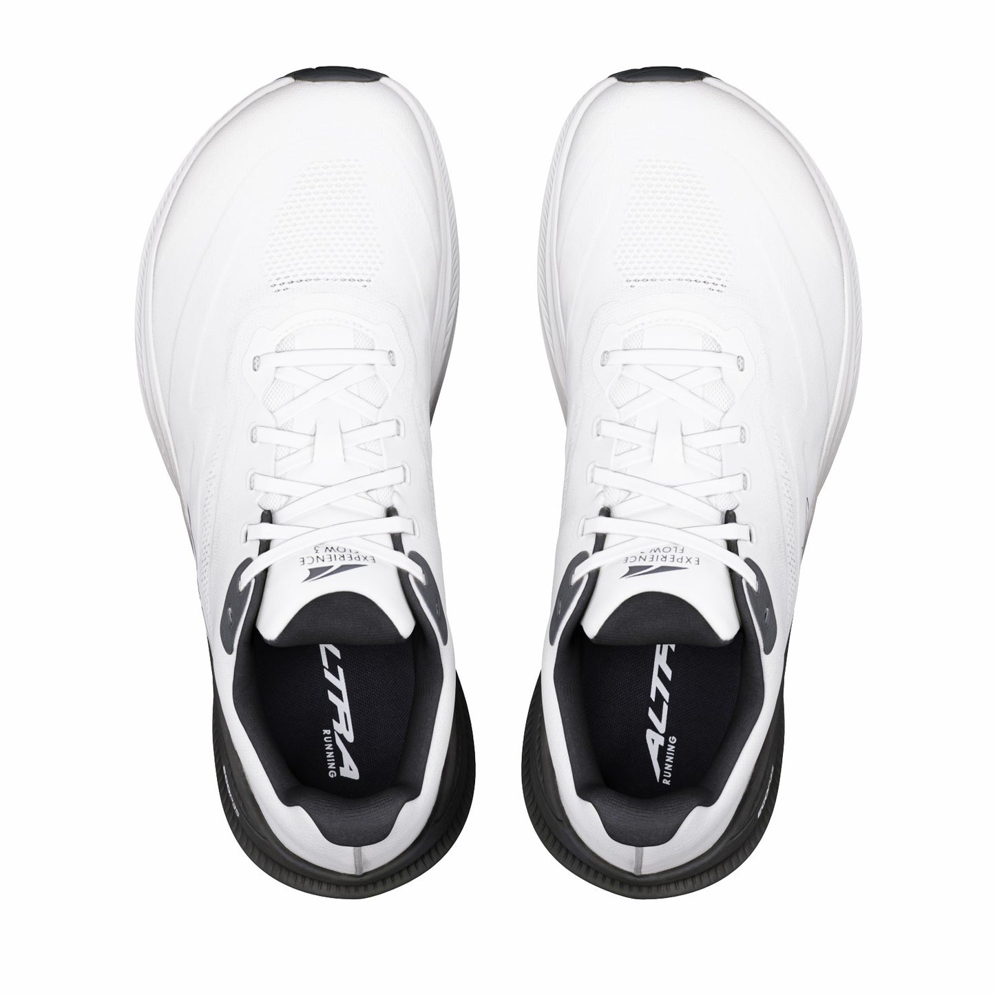 Men's Experience Flow 3 | Altra Running Popular