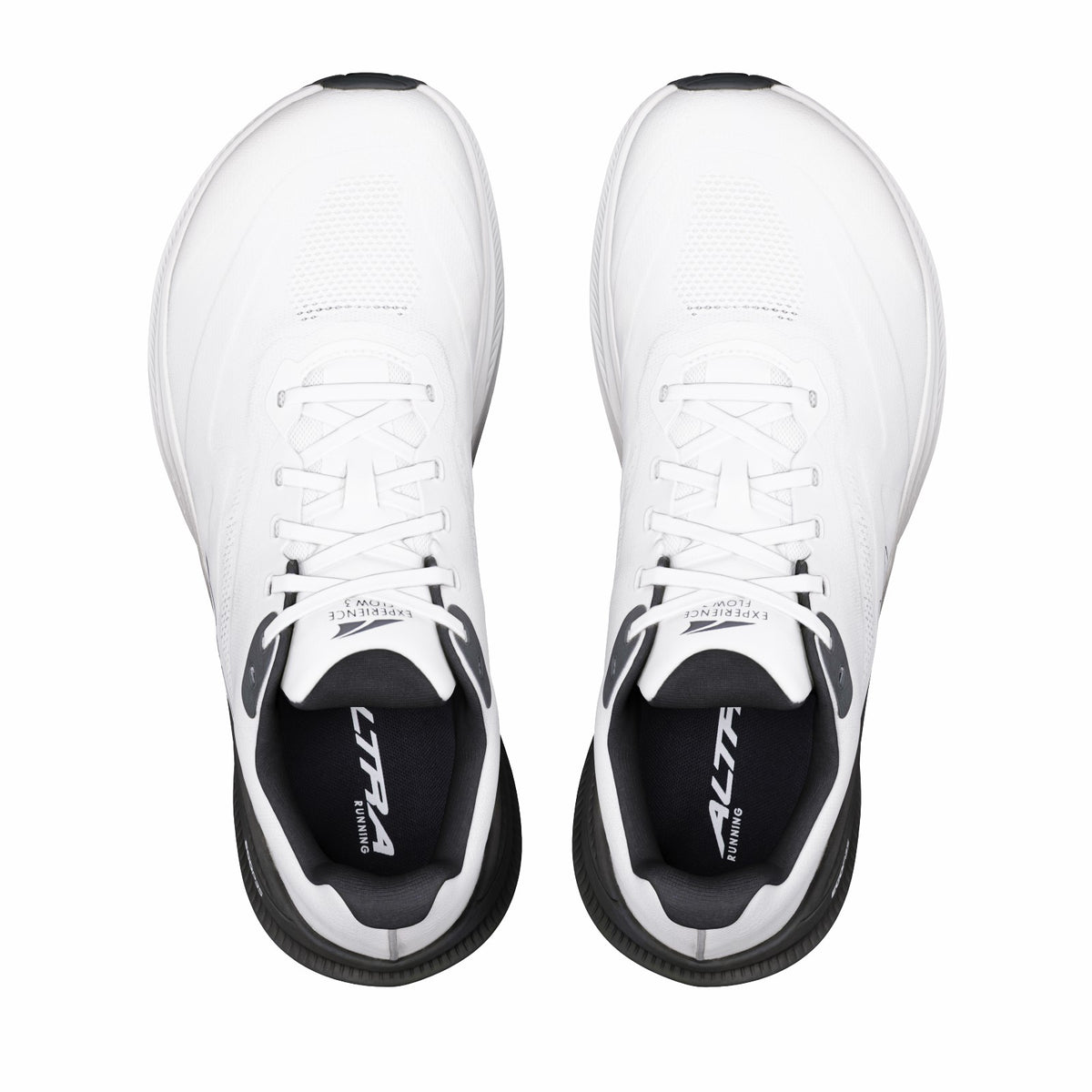 Men's Experience Flow 3 | Altra Running Popular