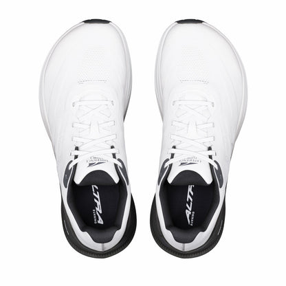 Men's Experience Flow 3 | Altra Running Popular