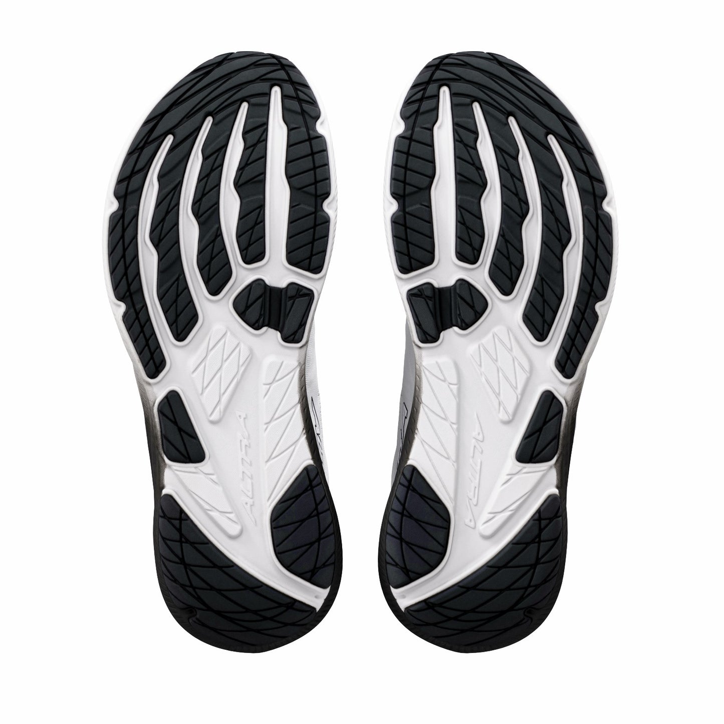 Men's Experience Flow 3 | Altra Running Popular