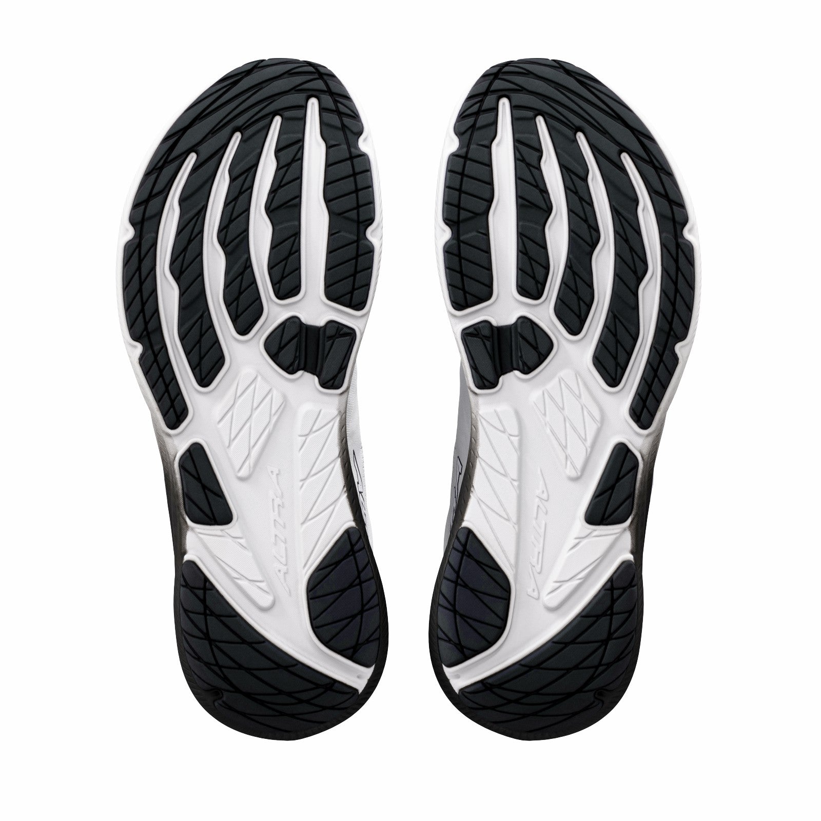 Men's Experience Flow 3 | Altra Running Popular