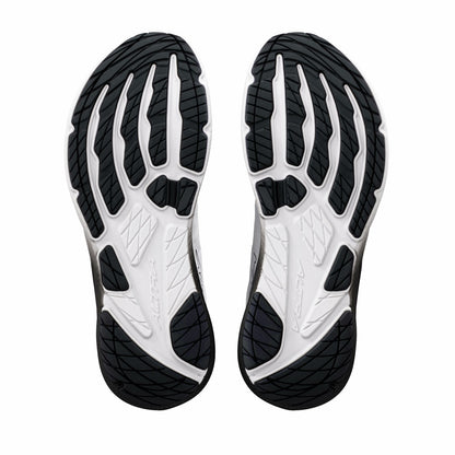 Men's Experience Flow 3 | Altra Running Popular