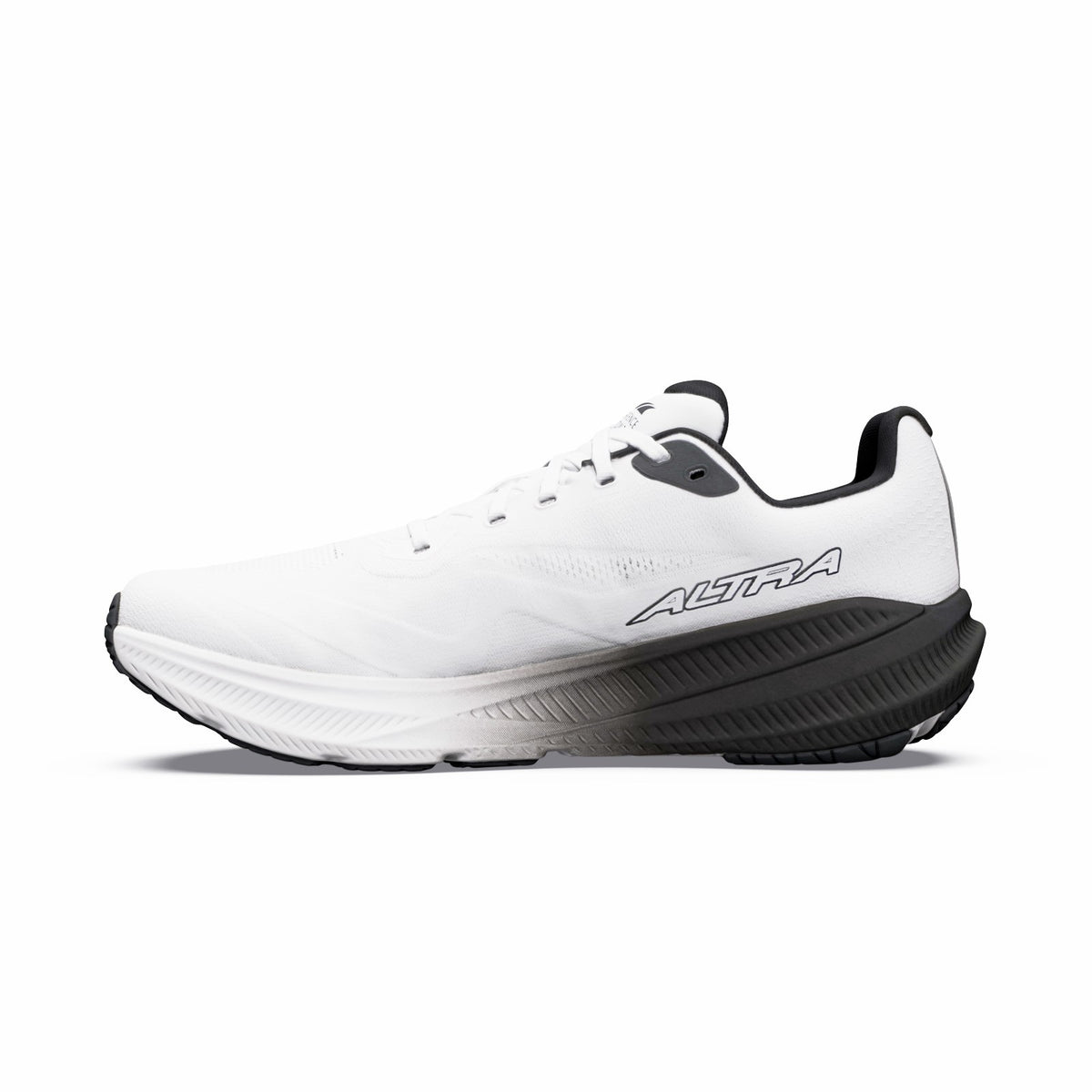 Men's Experience Flow 3 | Altra Running Popular