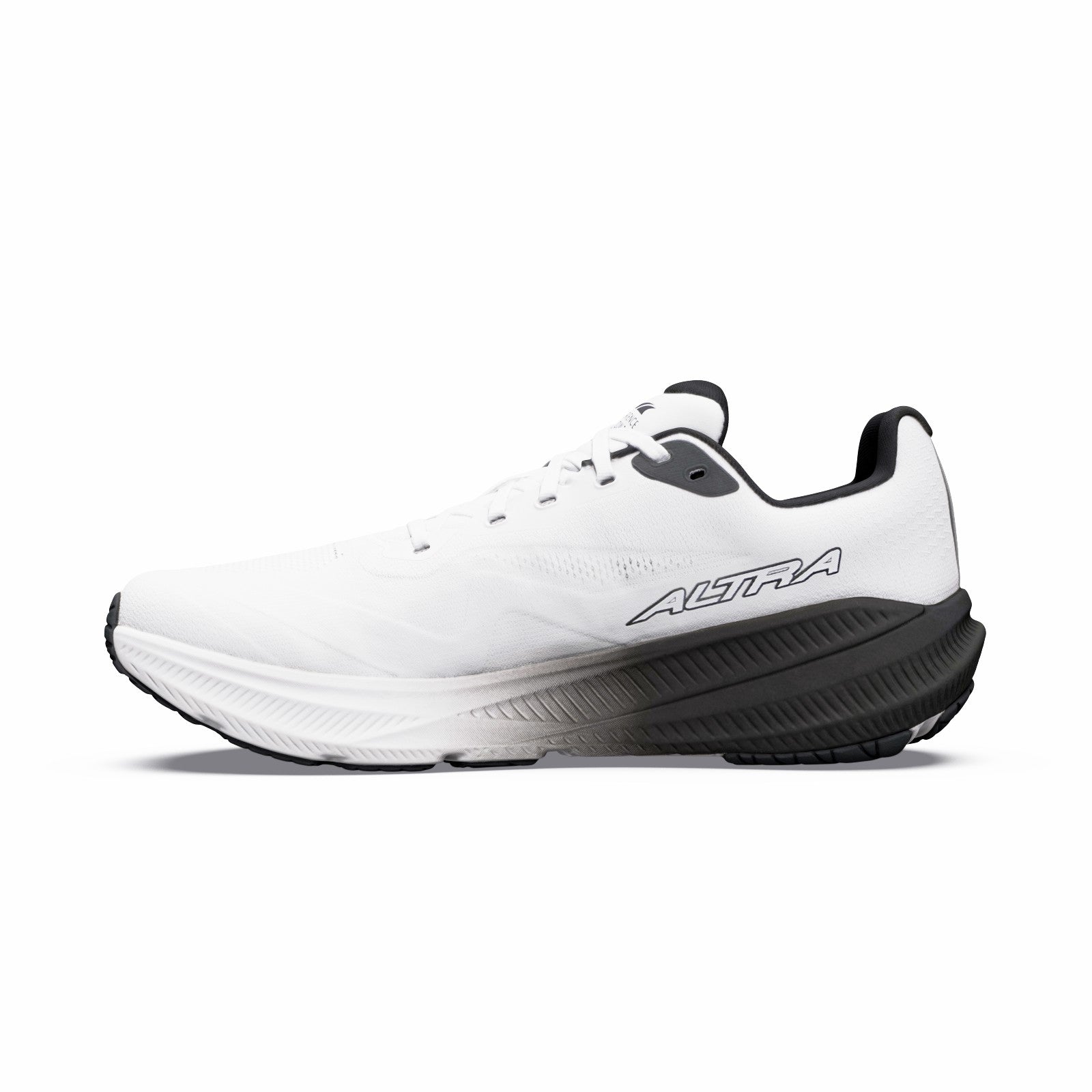 Men's Experience Flow 3 | Altra Running Popular