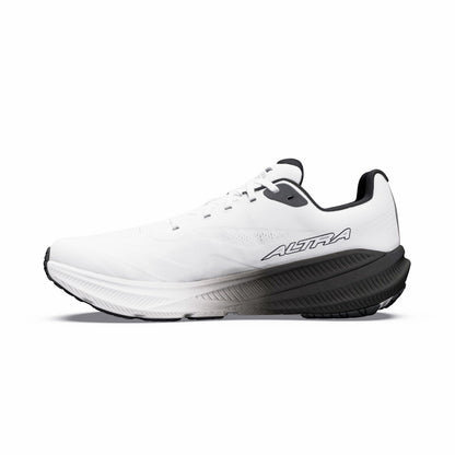 Men's Experience Flow 3 | Altra Running Popular