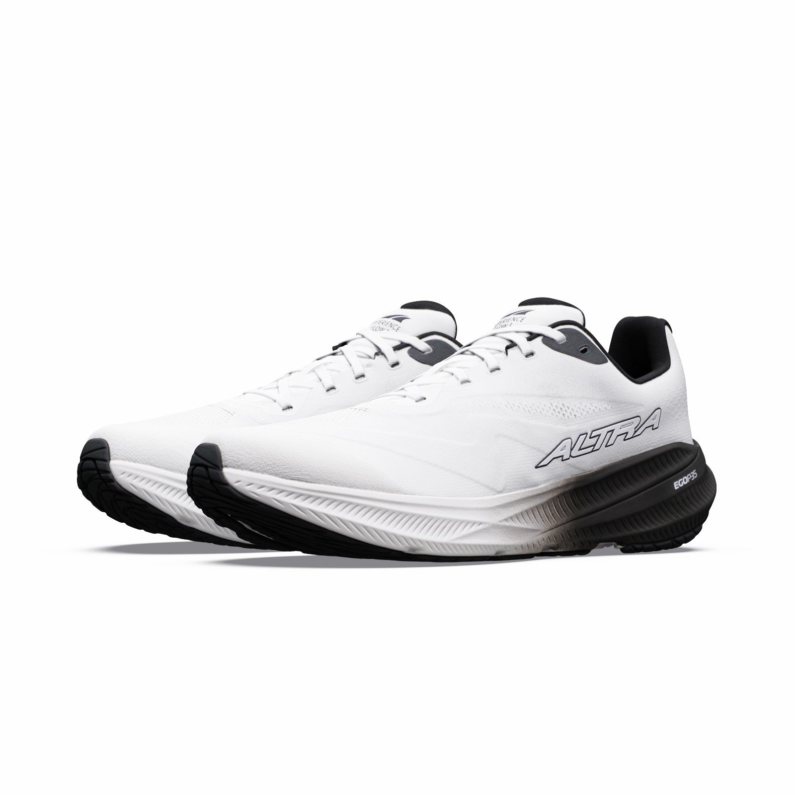 Men's Experience Flow 3 | Altra Running Popular