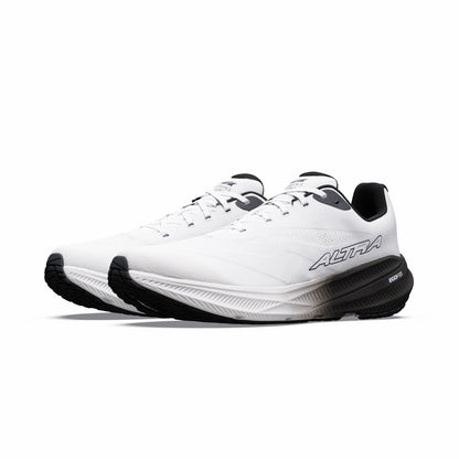 Men's Experience Flow 3 | Altra Running Popular