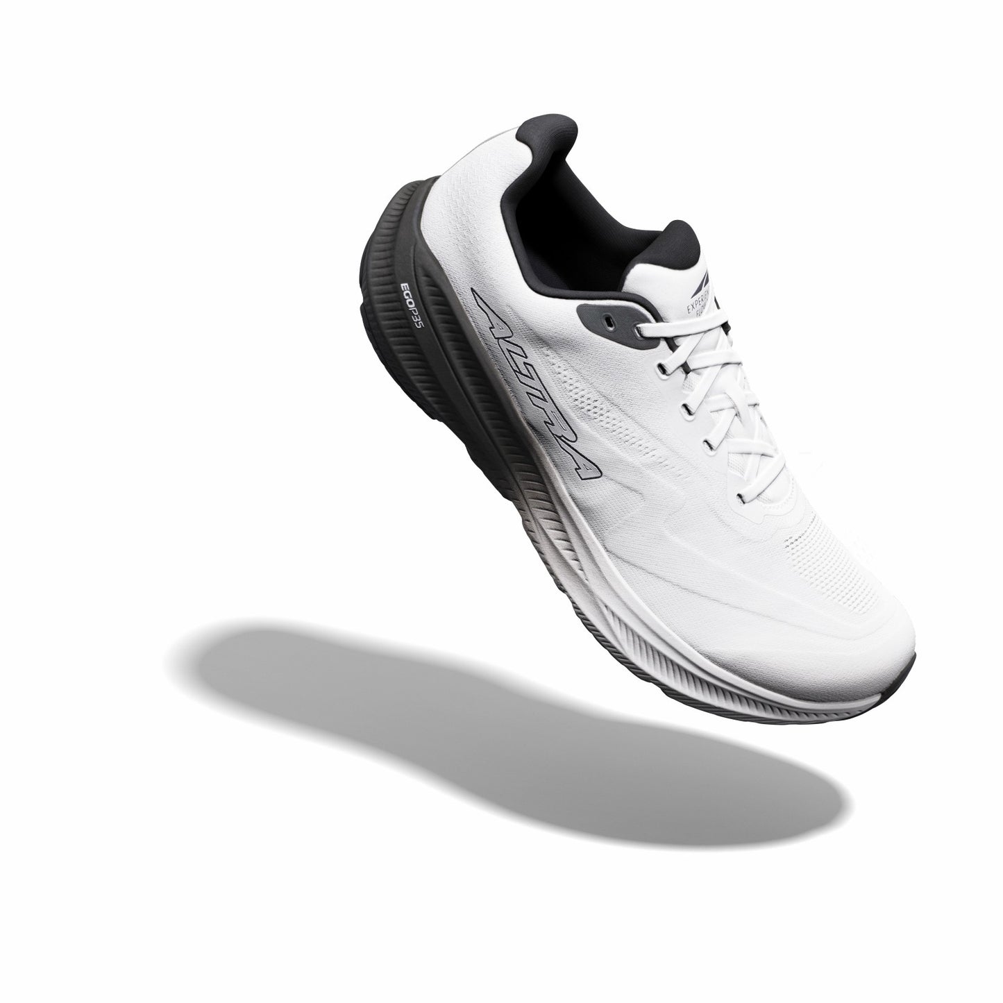 Men's Experience Flow 3 | Altra Running Popular