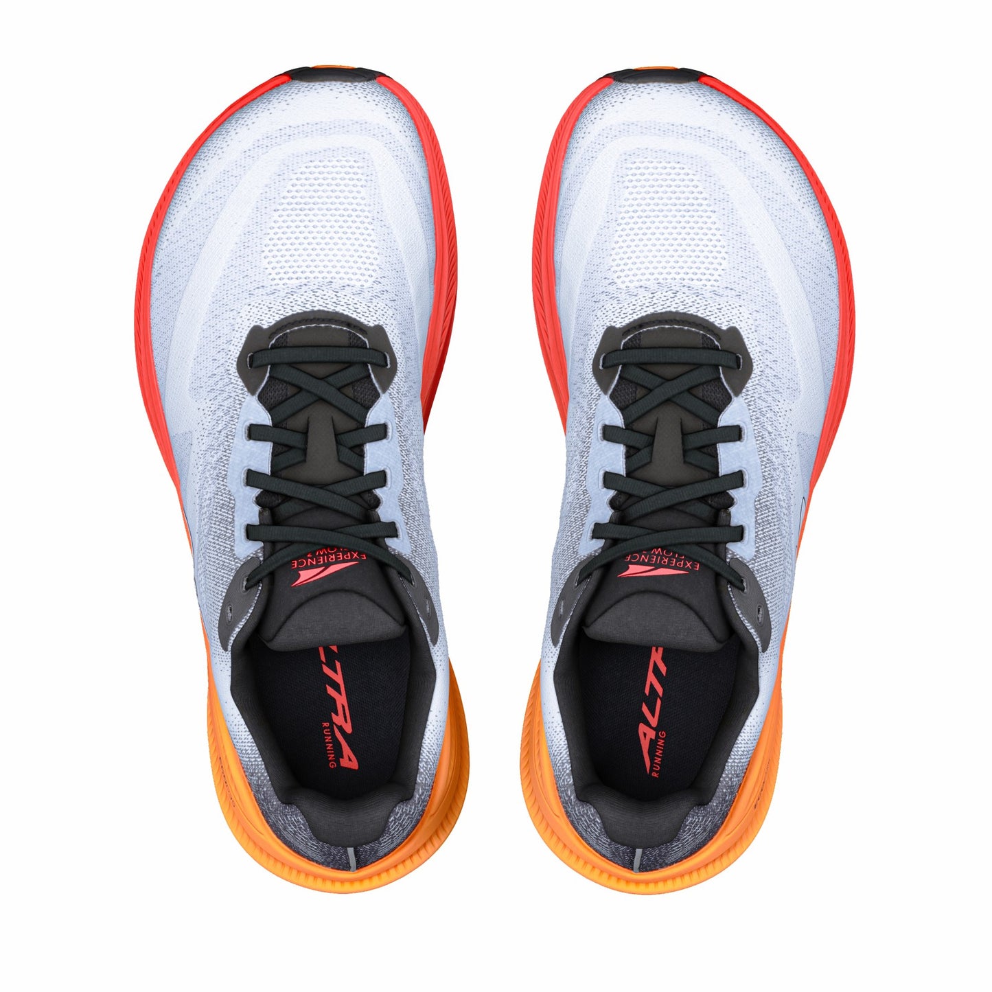 Men's Experience Flow 3 | Altra Running Premium