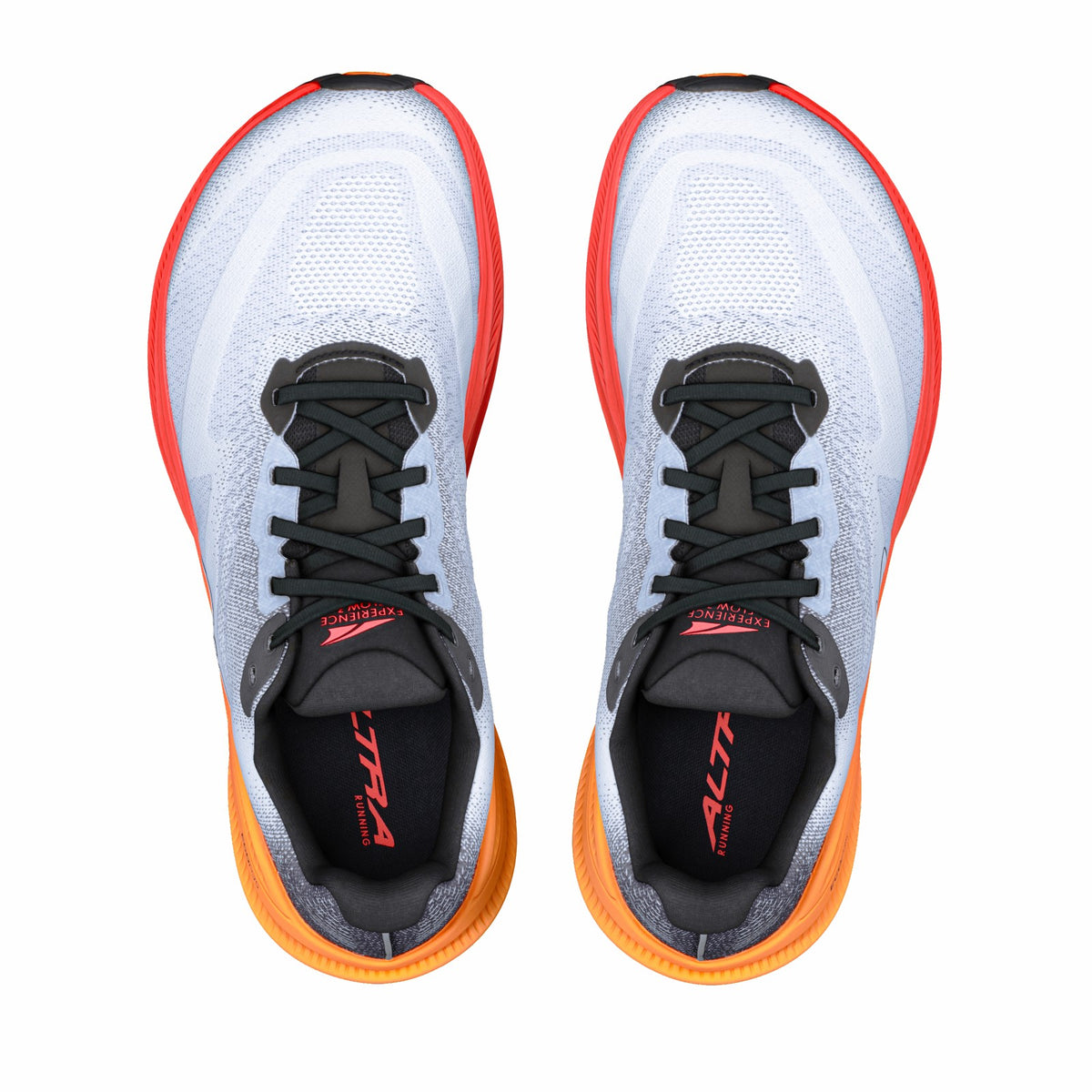 Men's Experience Flow 3 | Altra Running Premium