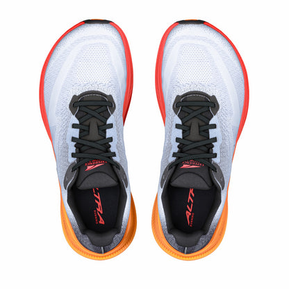 Men's Experience Flow 3 | Altra Running Premium