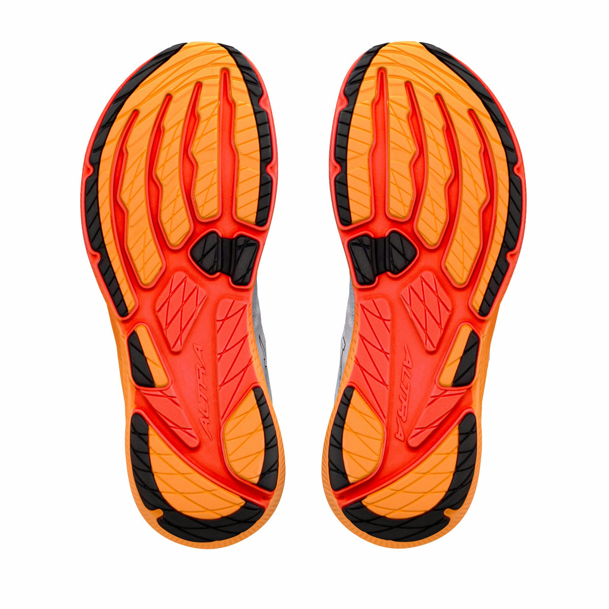 Men's Experience Flow 3 | Altra Running Premium