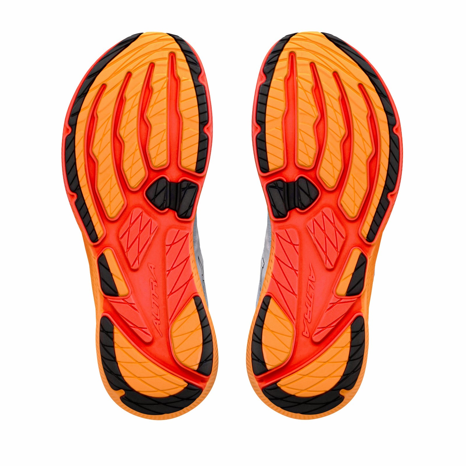 Men's Experience Flow 3 | Altra Running Premium