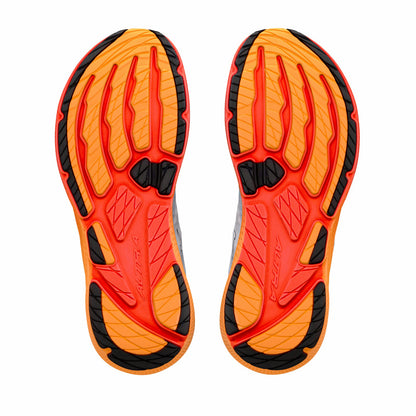 Men's Experience Flow 3 | Altra Running Premium