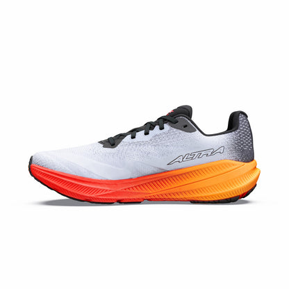 Men's Experience Flow 3 | Altra Running Premium
