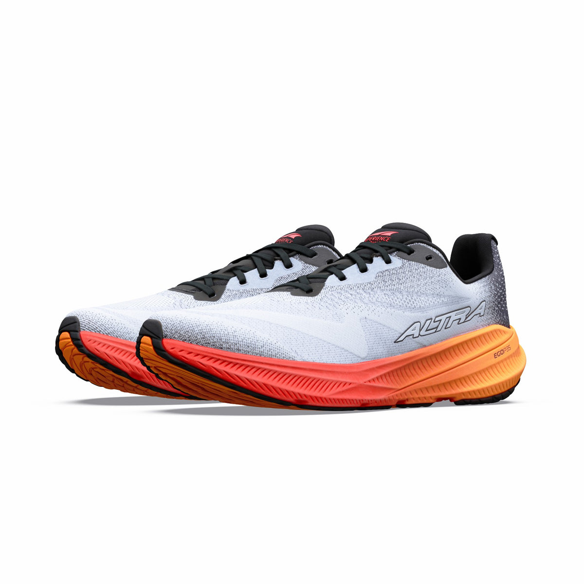 Men's Experience Flow 3 | Altra Running Premium