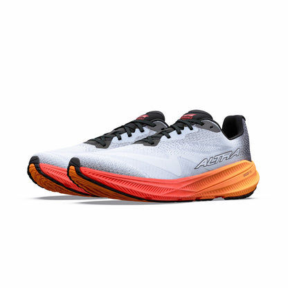 Men's Experience Flow 3 | Altra Running Premium