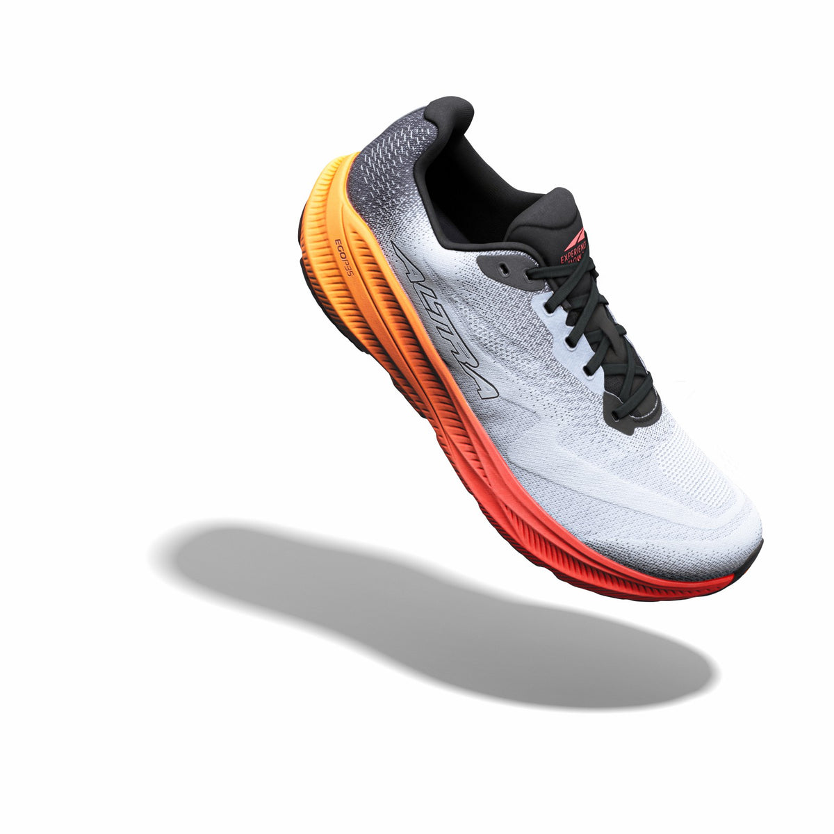 Men's Experience Flow 3 | Altra Running Premium