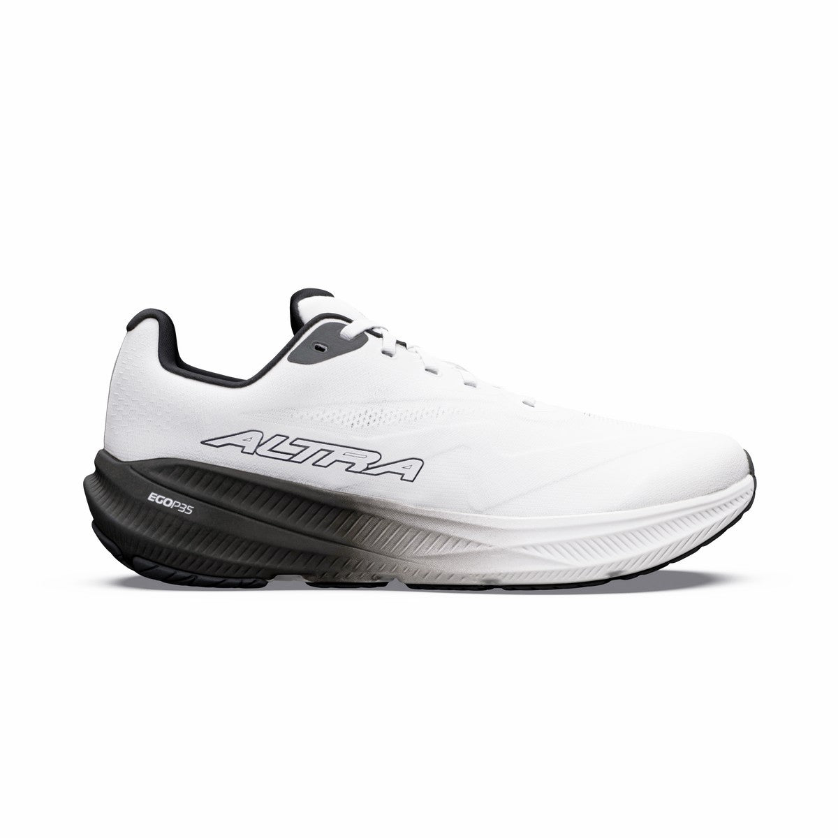 Dusty Olive,7,Men's