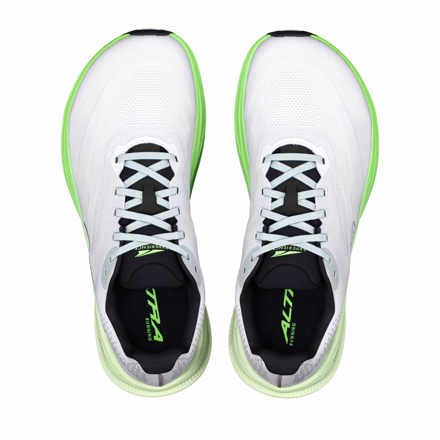 Men's Experience Flow 3 | Altra Running Best Seller
