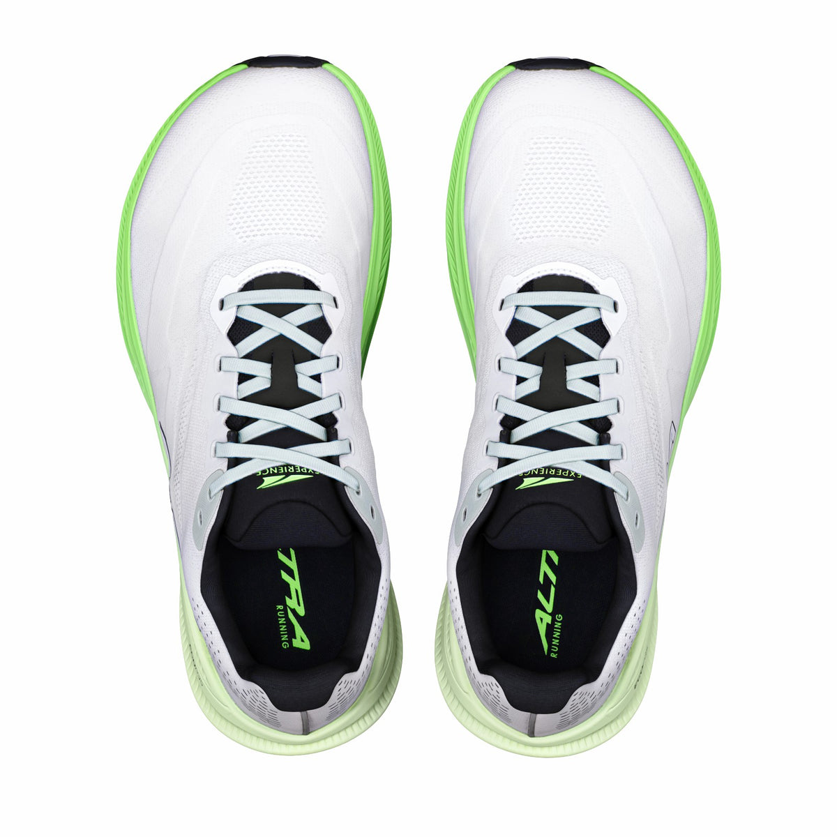Men's Experience Flow 3 | Altra Running Best Seller