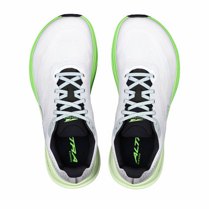 Men's Experience Flow 3 | Altra Running Best Seller