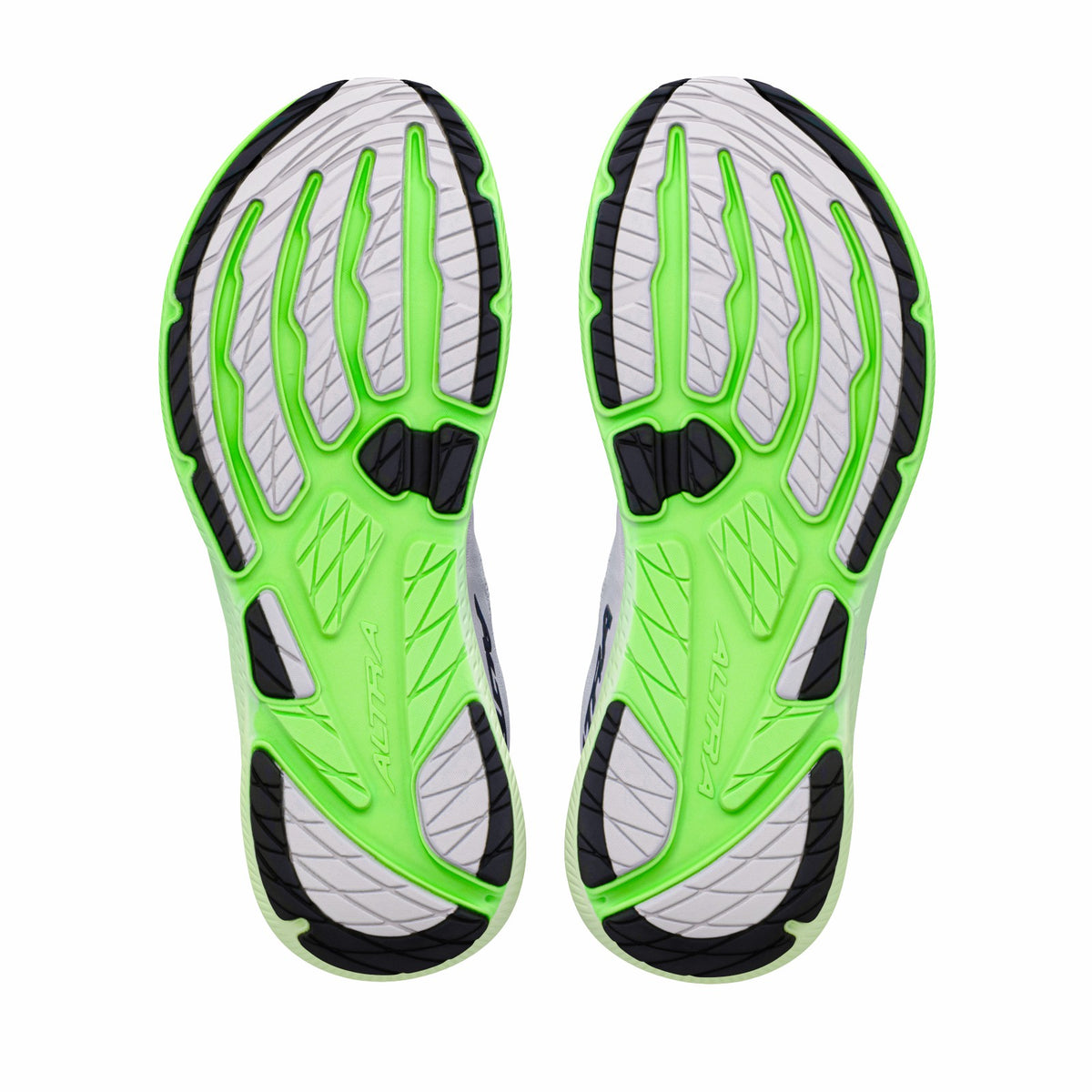 Men's Experience Flow 3 | Altra Running Best Seller